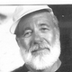 Image for article titled Every Winner Of The Ernest Hemingway Look-Alike Contest, In Descending Order Of How Much They Look Like Ernest Hemingway